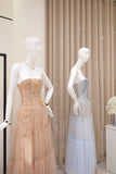 Raycel Dress