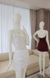 Arisse Dress