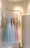 Solene Dress