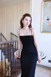 Nina Dress