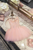 Tricia Dress