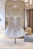 Samarah Dress (On hand)