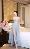 Zavielle Dress