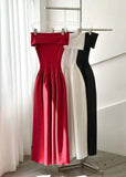 Jessica Dress (On hand)