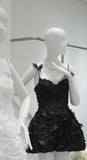 Savina Dress