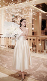 Chiara Dress (On hand)