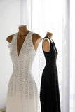 Livia Dress