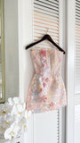 Alerina Dress
