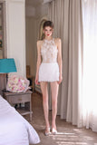 Kylie Dress