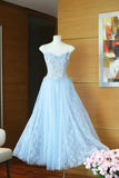 Celestia Dress