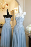 Aveline Dress
