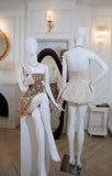Sheryl Set