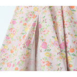 Rosie Corset/ Dress