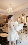 Cora Dress