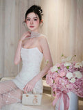 Silvana Set