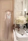 Bridget Dress