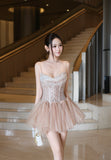 Maddie Dress