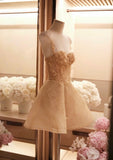Freya Dress