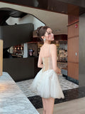 Syria Dress