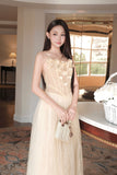 Celestia Dress