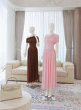 Samantha Dress