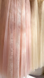 Solene Dress
