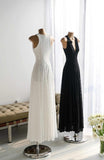 Livia Dress