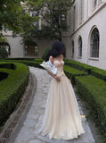 Valeriana Dress