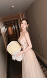 Fleur Dress