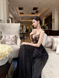 Rosalie Dress