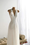 Livia Dress