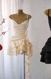 Valentina Dress