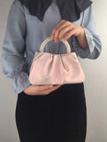 Rhea Pearl Bag