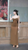 Dior Dress (On hand)