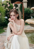 Alexis Dress (On hand)