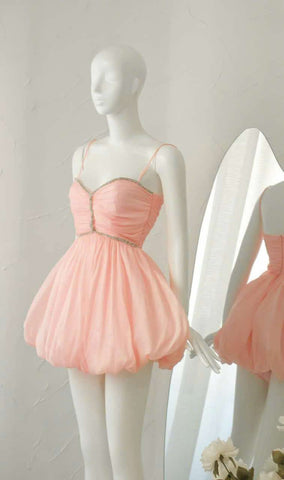 Alva Dress