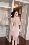 Valora Dress