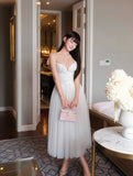 Ravella Dress (On hand)
