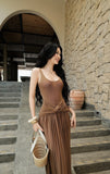 Nilah Dress