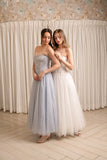 Lauretta Dress