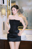 Arisse Dress