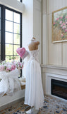 Rosella Dress