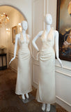 Riona Dress