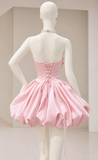 Calypso Dress (On hand)