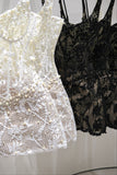 Serina Dress
