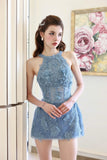 Kylie Dress