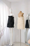 Annie Dress (On hand)
