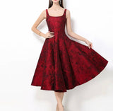 Chelsea Dress