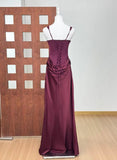 Clarinda Dress (On hand)