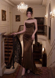Maravelle Dress